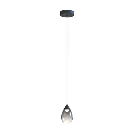 Dewdrop-Mini Pendant by ET2