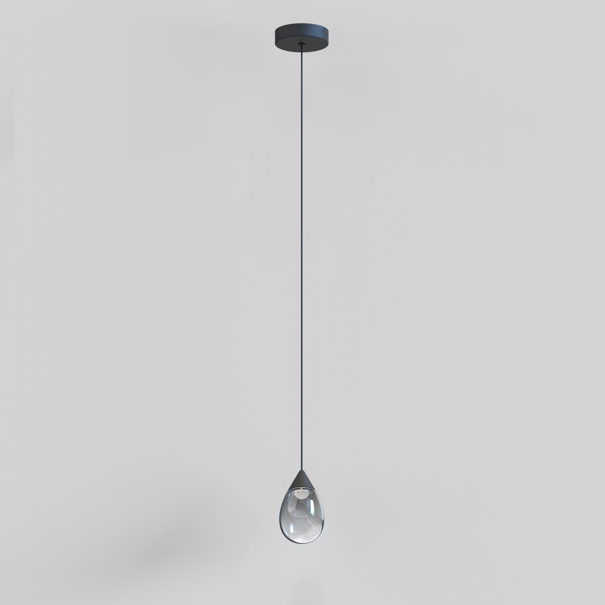 Dewdrop-Mini Pendant by ET2