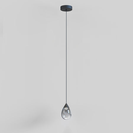 Dewdrop-Mini Pendant by ET2