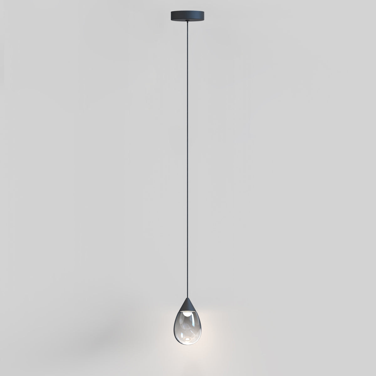 Dewdrop-Mini Pendant by ET2