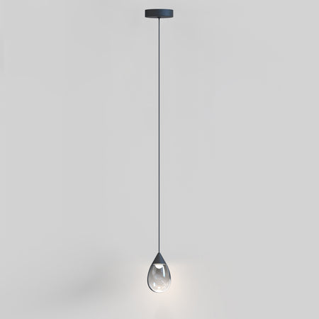 Dewdrop-Mini Pendant by ET2