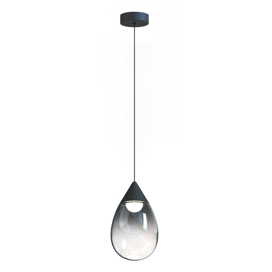 Dewdrop-Single Pendant by ET2