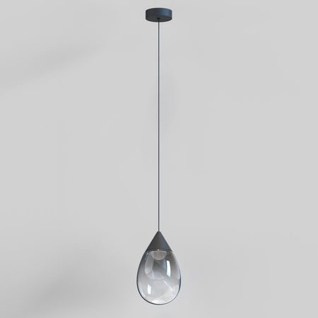 Dewdrop-Single Pendant by ET2
