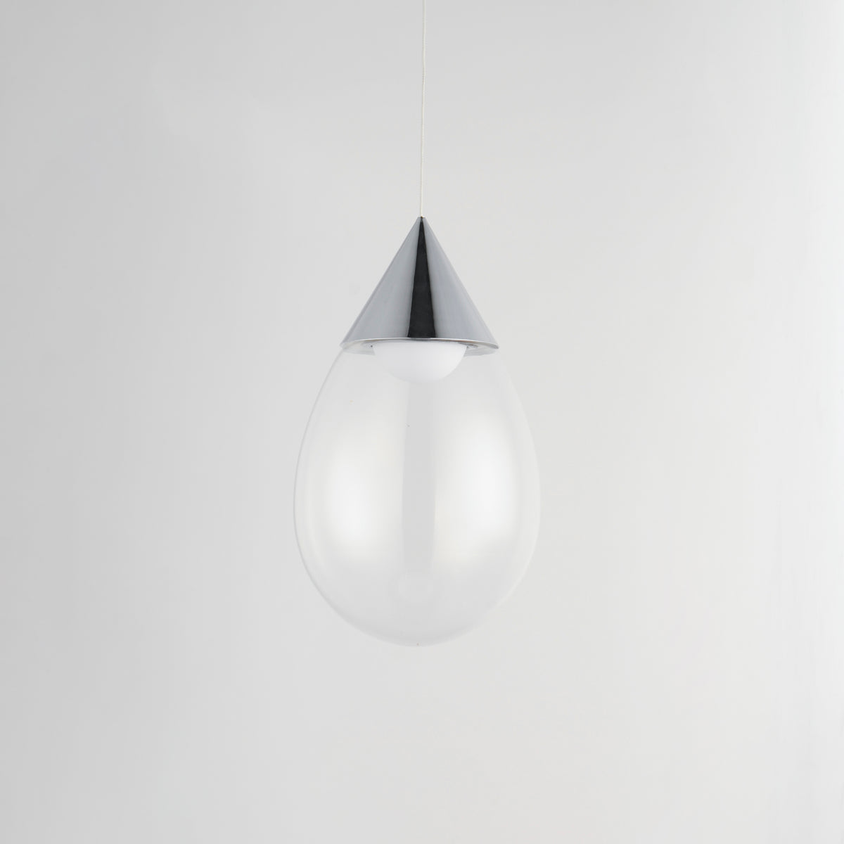 Dewdrop-Single Pendant by ET2