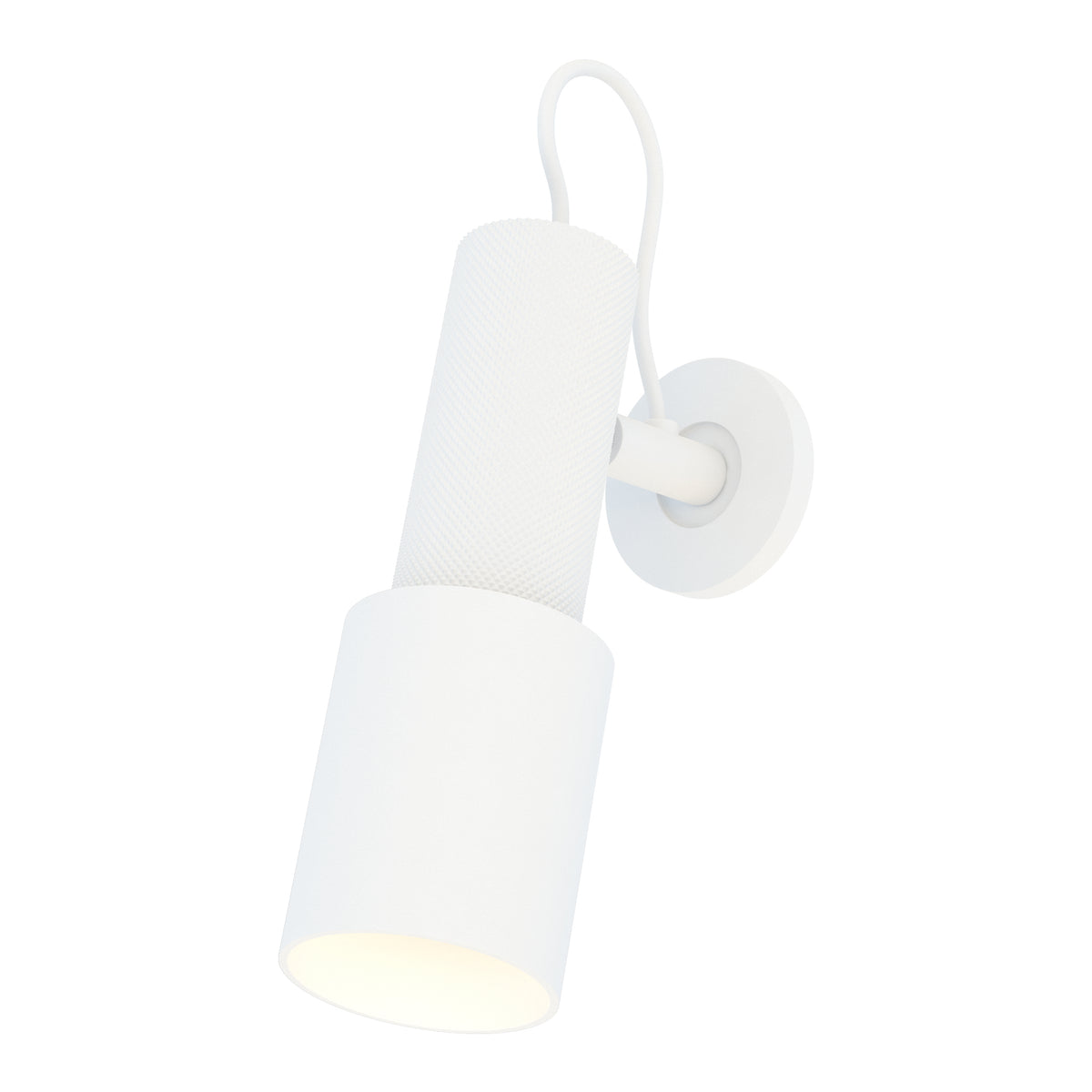 Handler-Wall Sconce by ET2