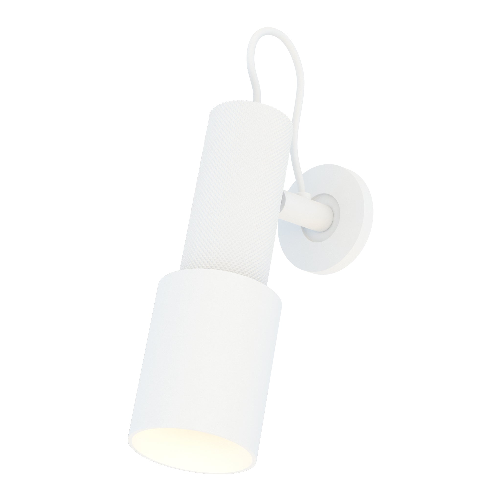 Handler-Wall Sconce by ET2