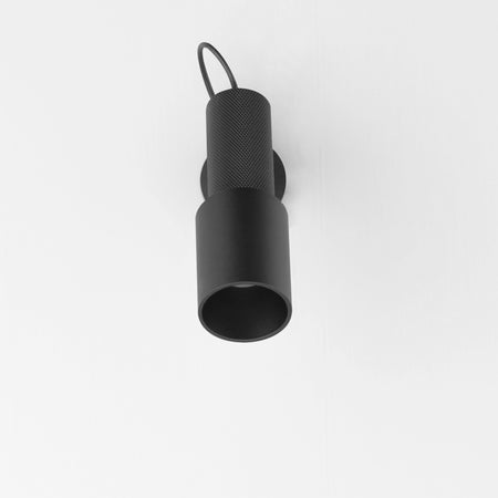 Handler-Wall Sconce by ET2