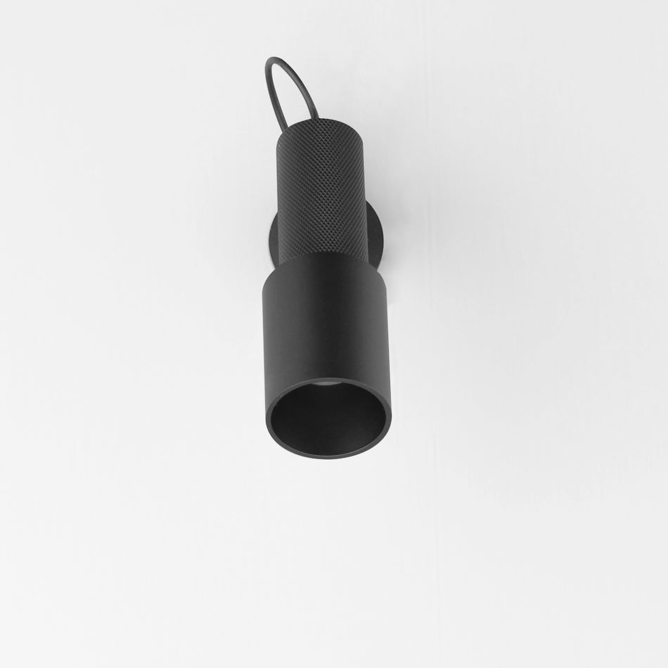 Handler-Wall Sconce by ET2