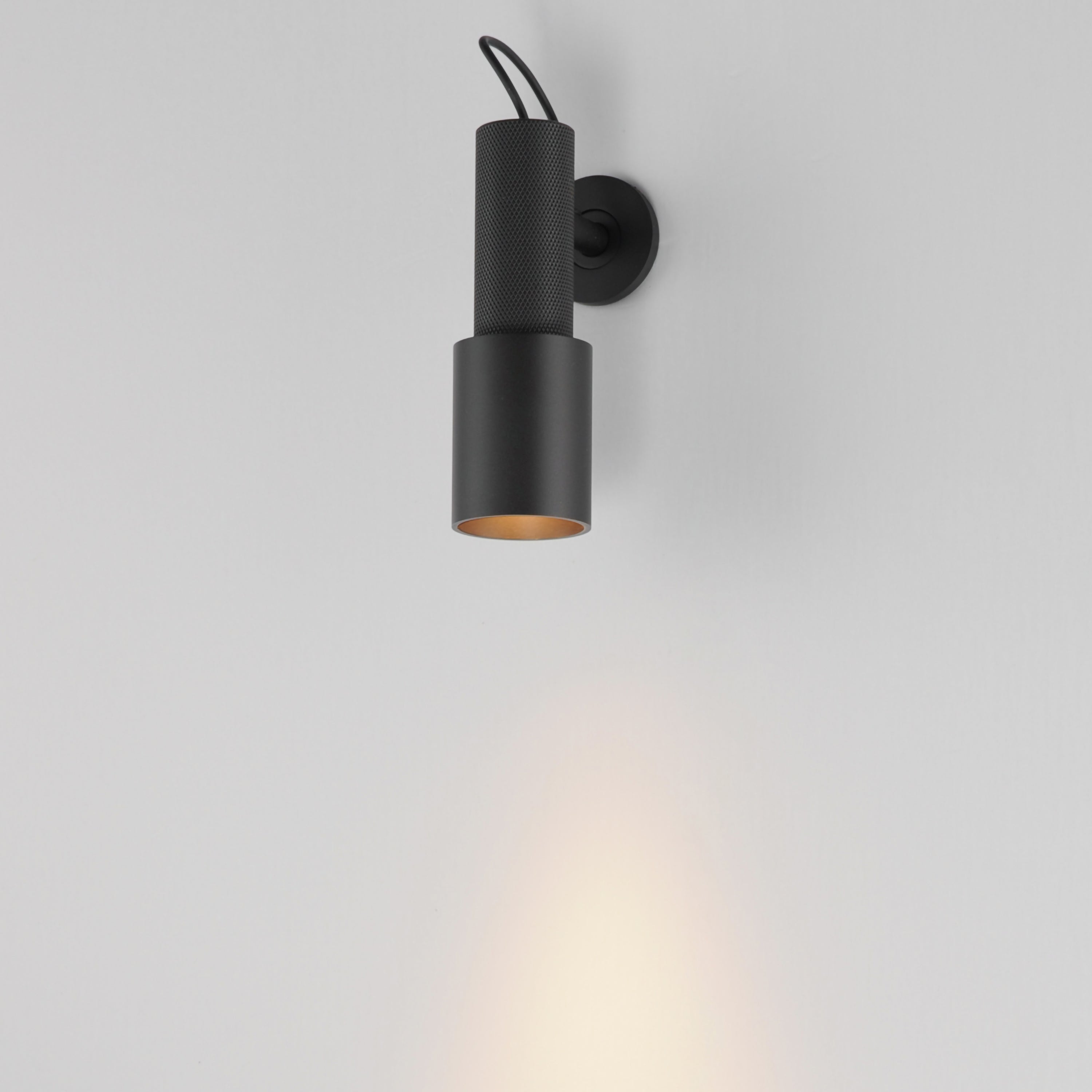 Sawyer-LED Mirror by ET2