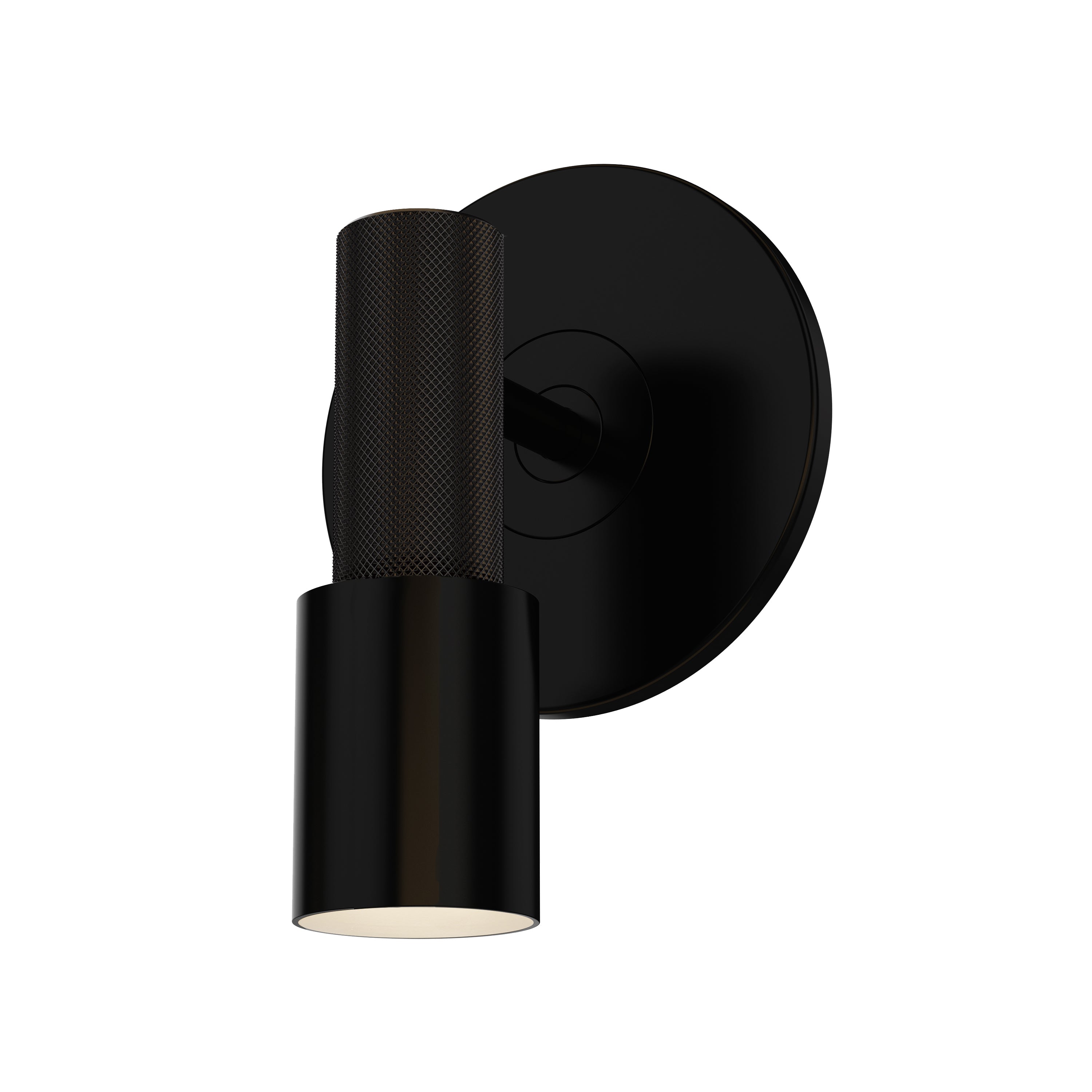 Handler-Wall Sconce by ET2