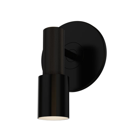 Handler-Wall Sconce by ET2