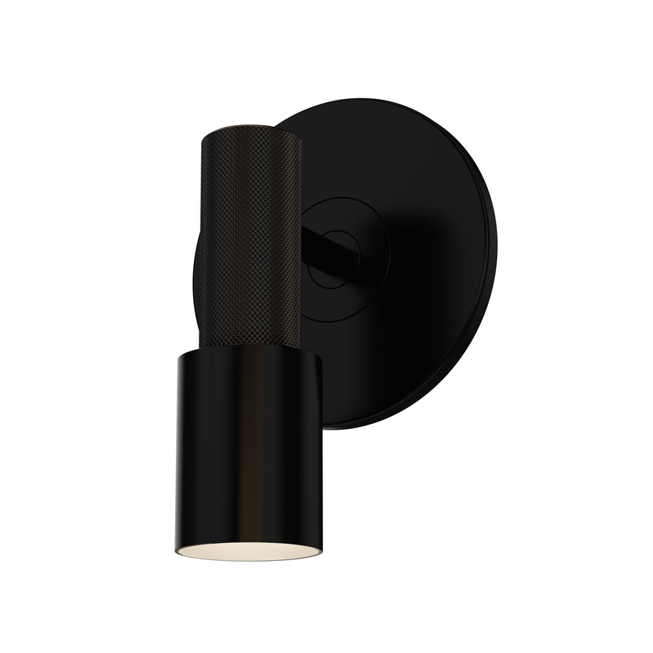 Handler-Wall Sconce by ET2