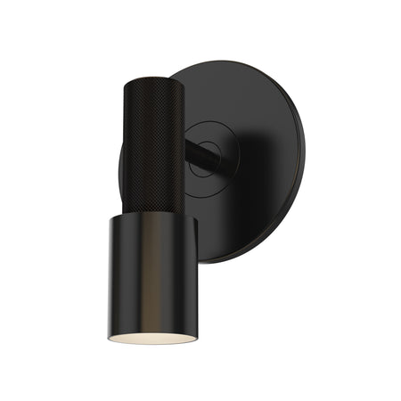 Handler-Wall Sconce by ET2