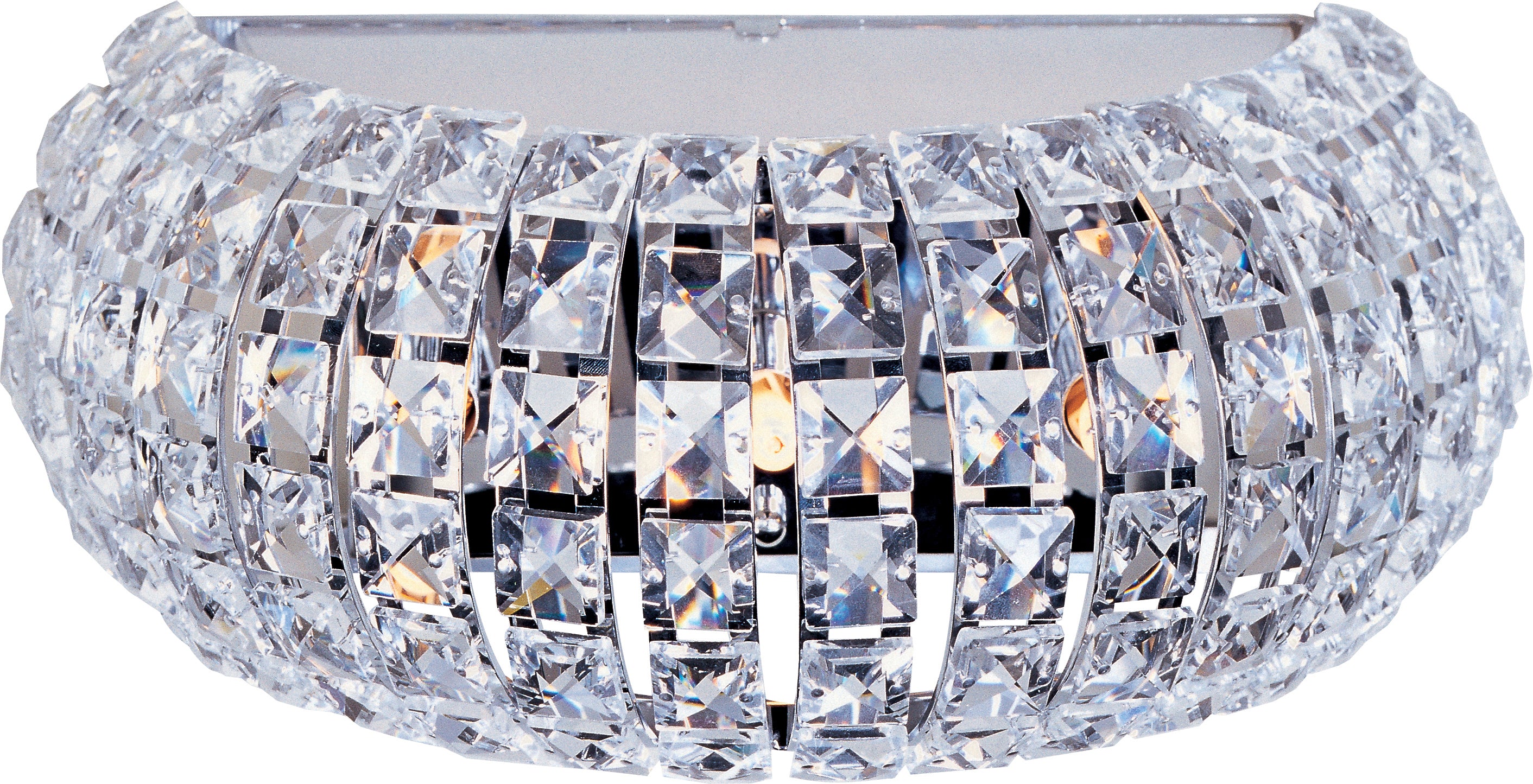 Bijou-Wall Sconce by ET2