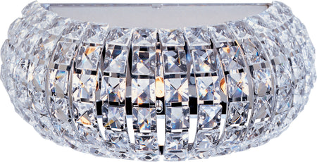 Bijou-Wall Sconce by ET2