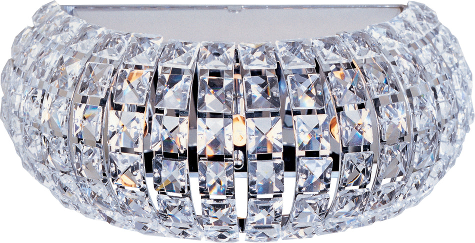 Bijou-Wall Sconce by ET2
