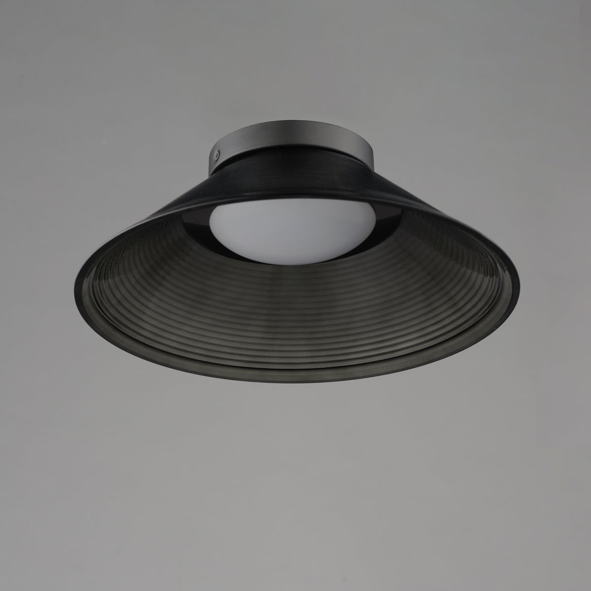 Jensen-Semi-Flush Mount by ET2
