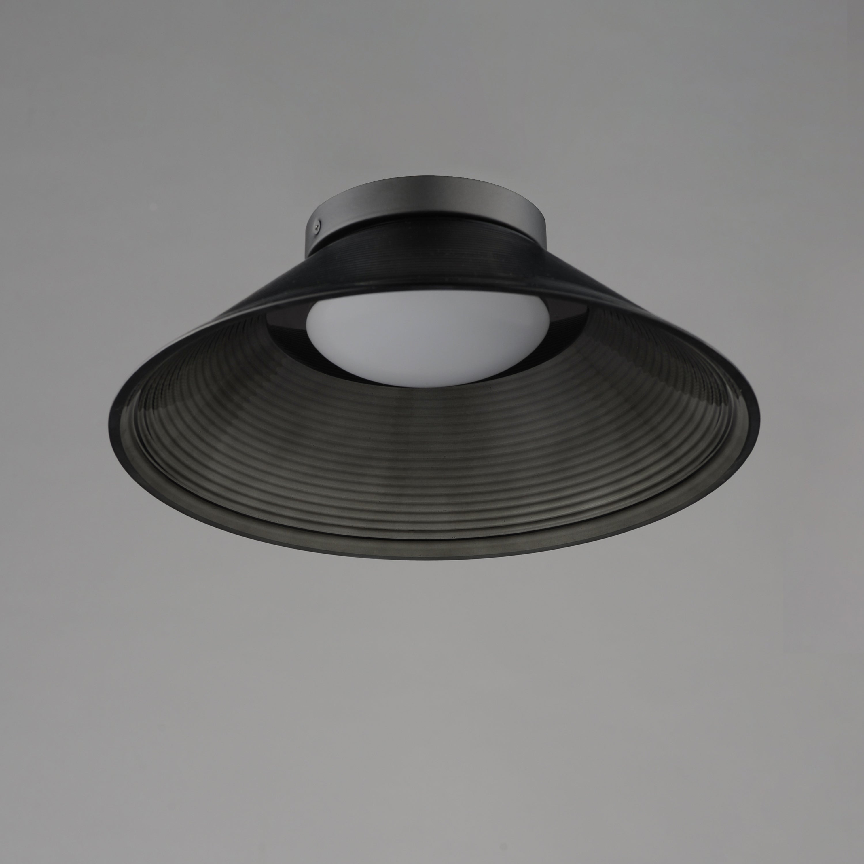 Jensen-Semi-Flush Mount by ET2
