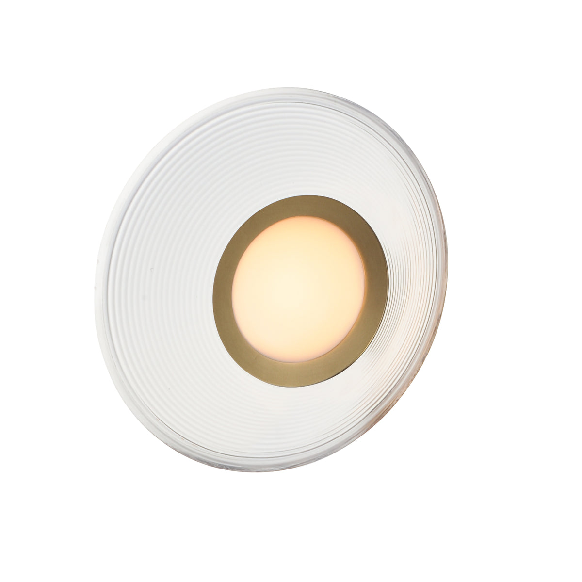 Jensen-Semi-Flush Mount by ET2