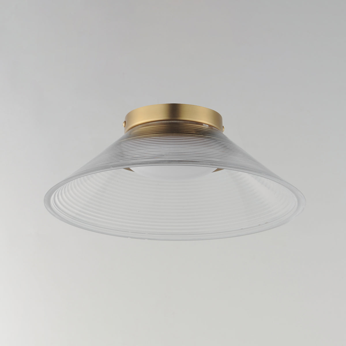 Jensen-Semi-Flush Mount by ET2