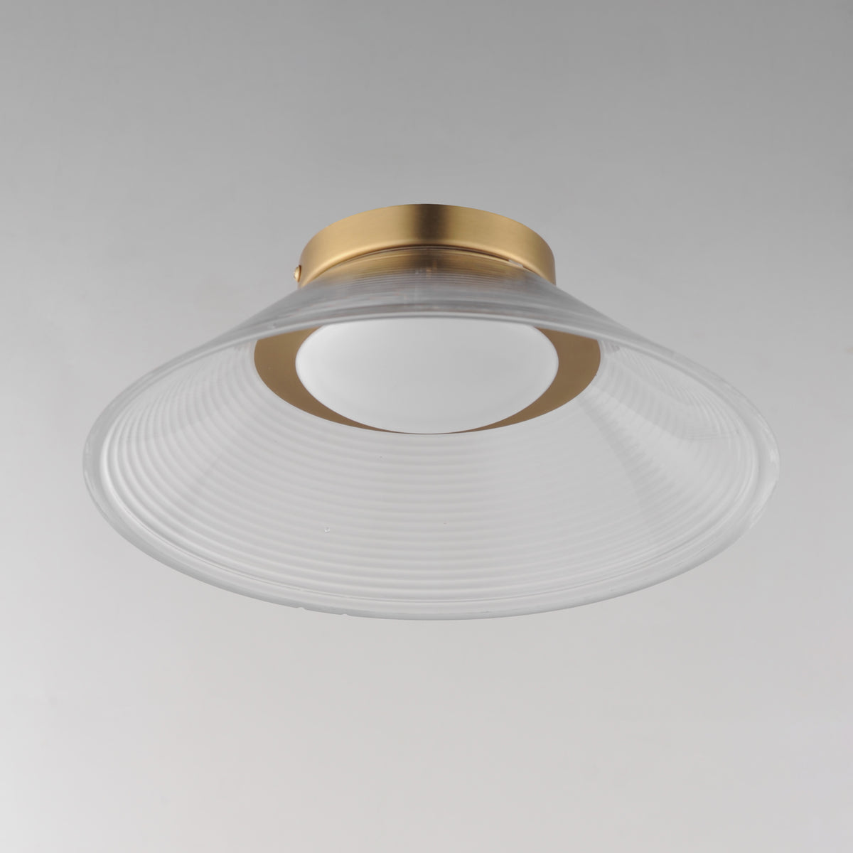 Jensen-Semi-Flush Mount by ET2