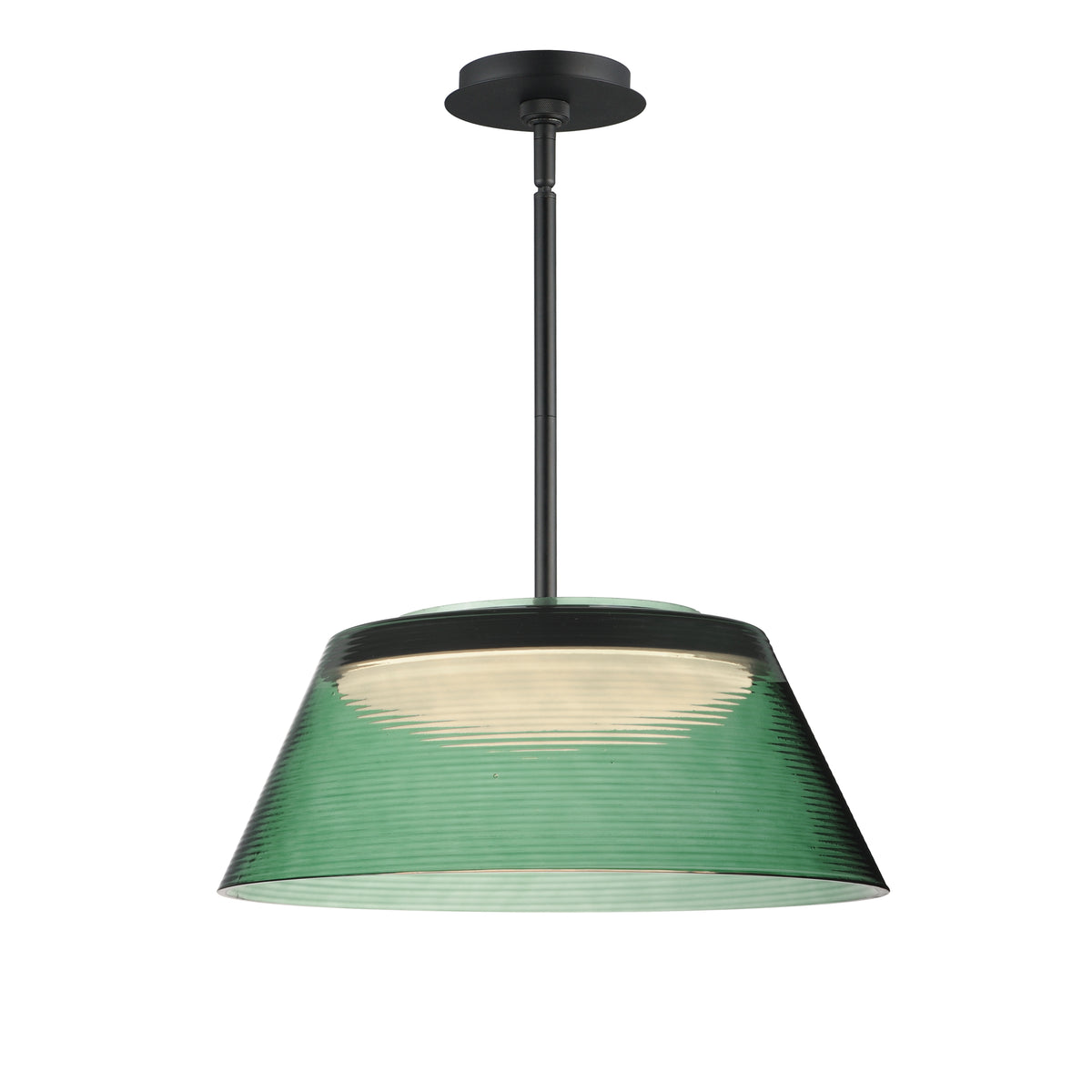 Jensen-Single Pendant by ET2