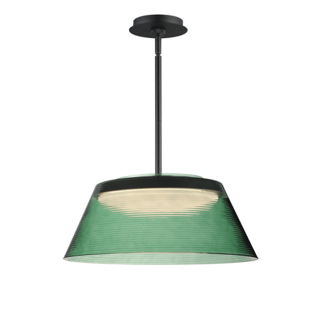Jensen-Single Pendant by ET2