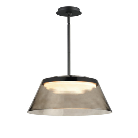 Jensen-Single Pendant by ET2