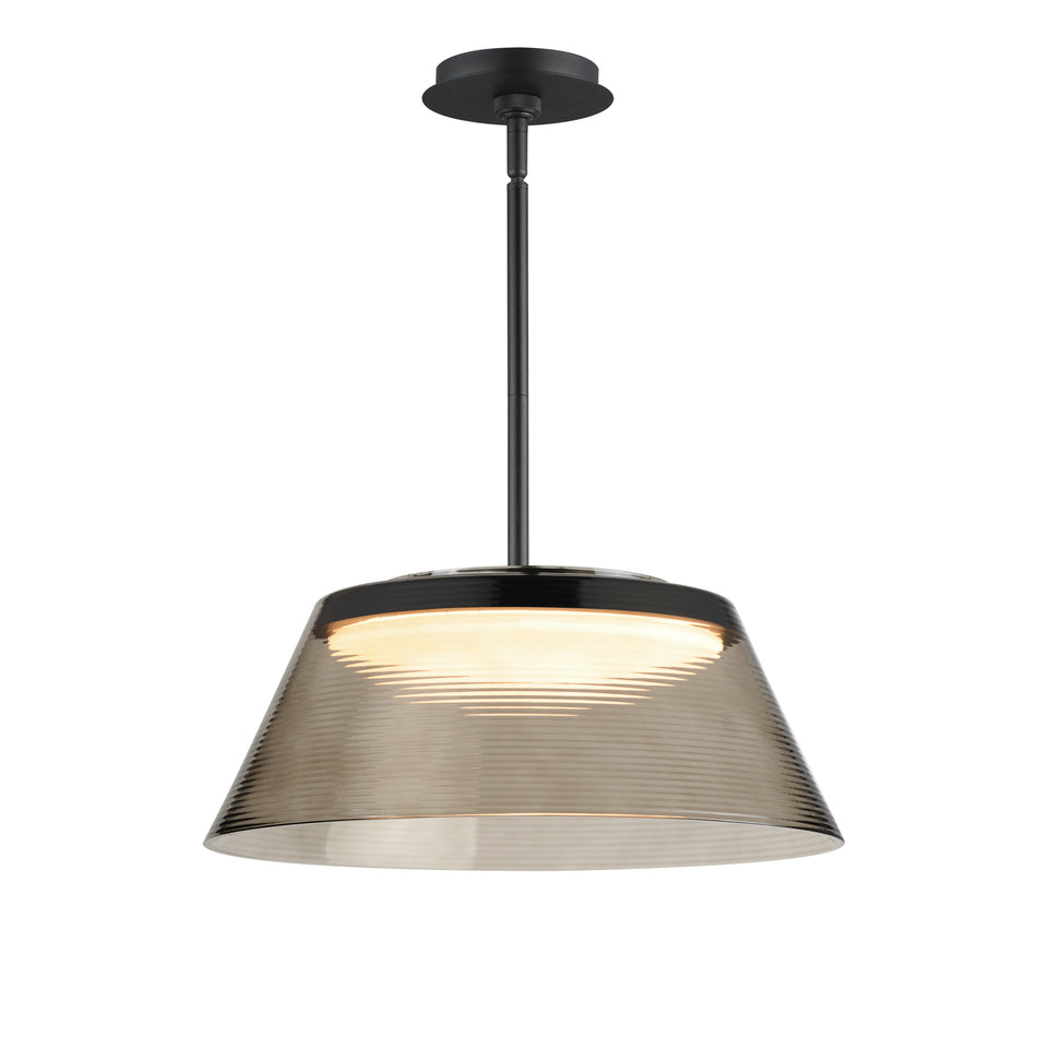 Jensen-Single Pendant by ET2