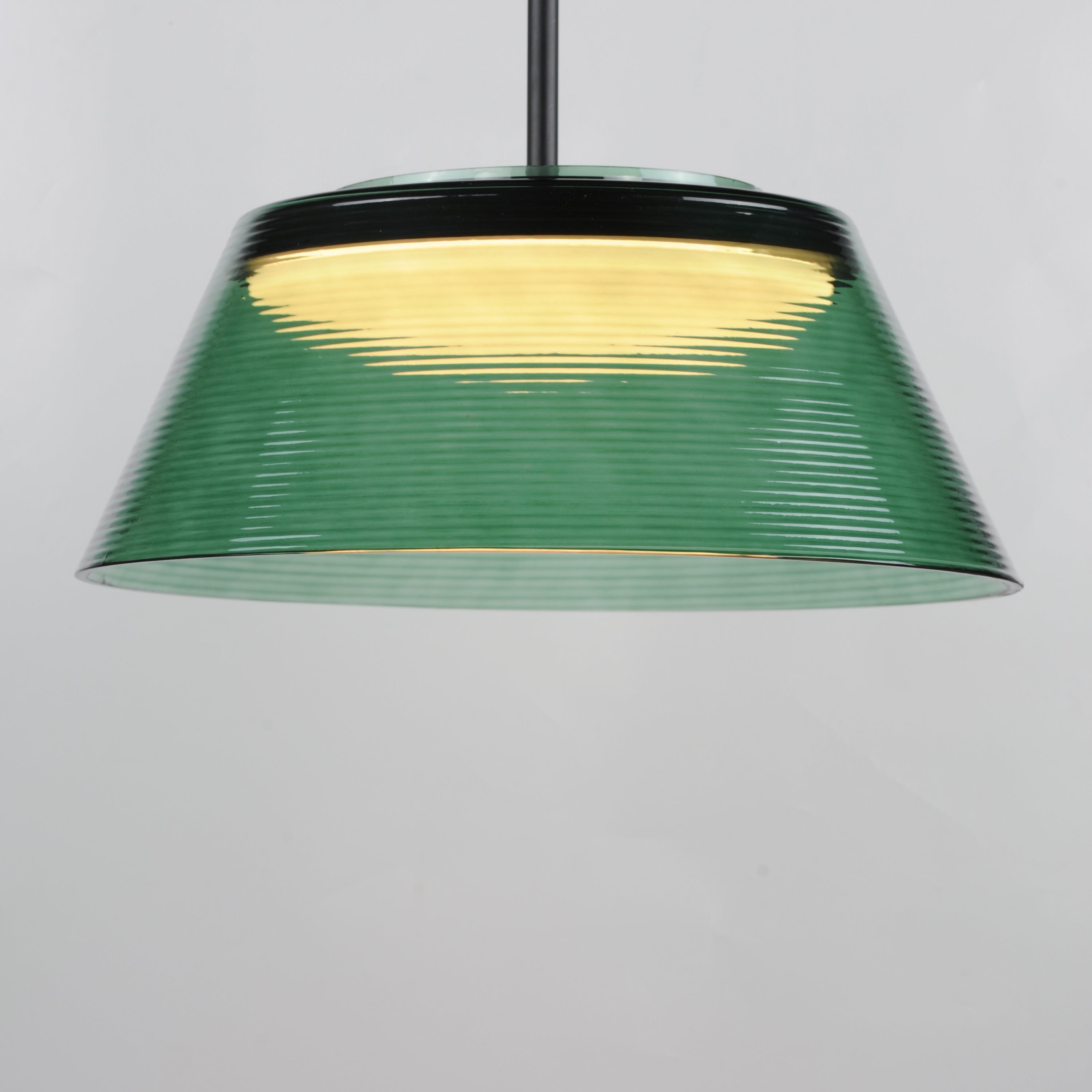 Jensen-Single Pendant by ET2