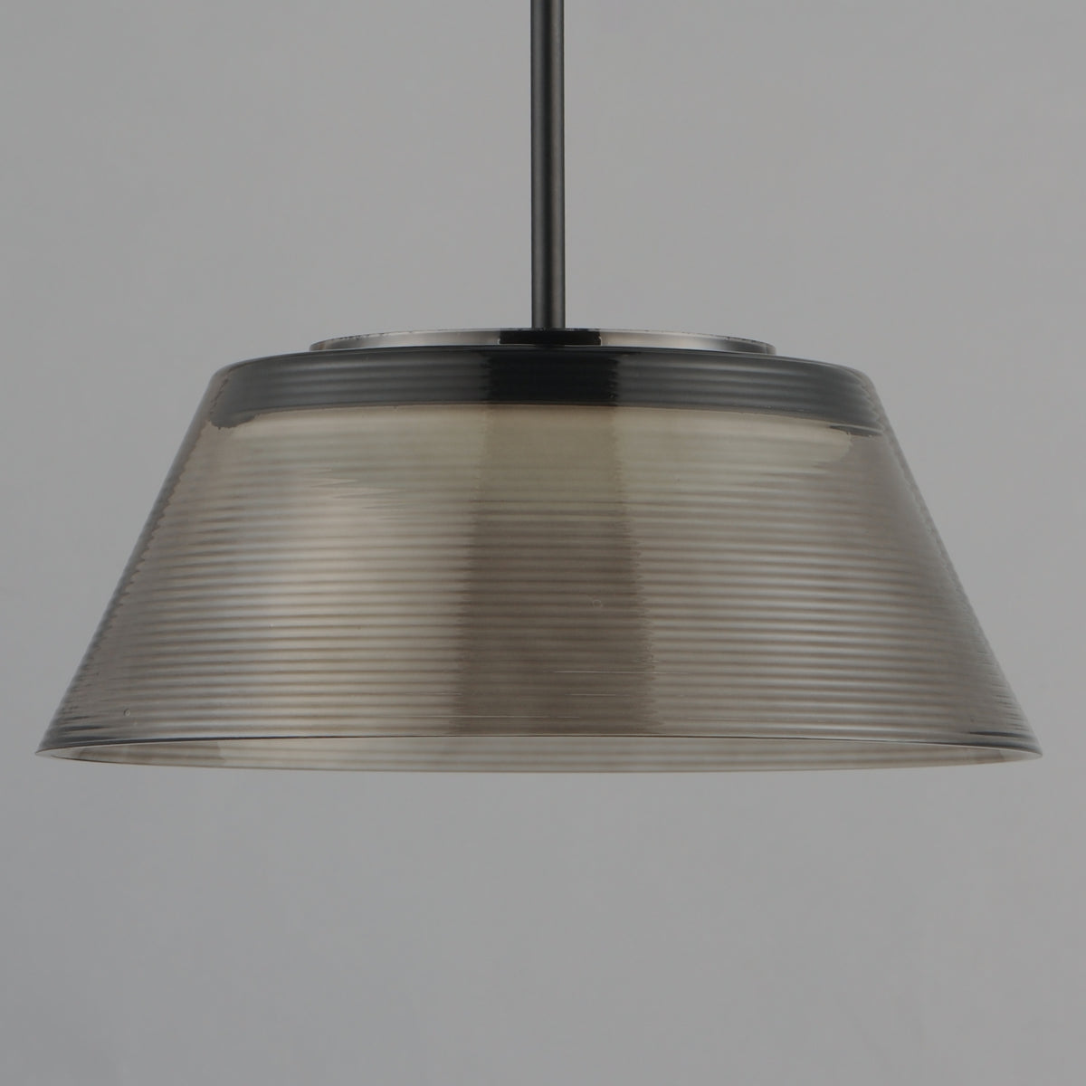 Jensen-Single Pendant by ET2