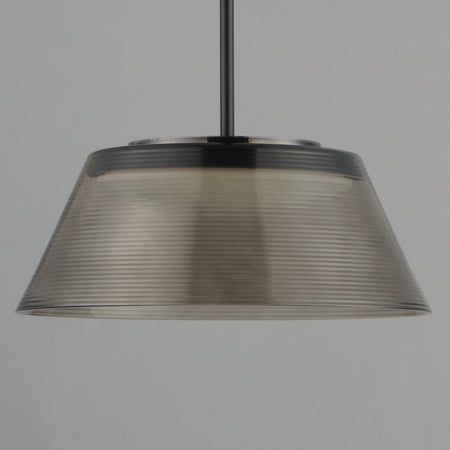 Jensen-Single Pendant by ET2