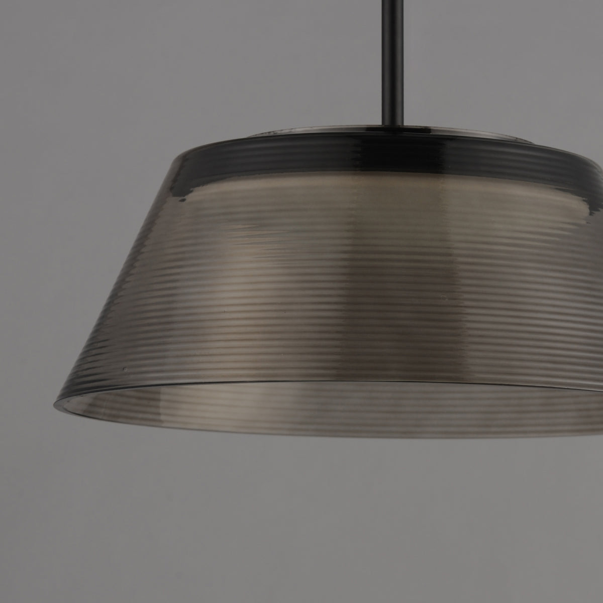 Jensen-Single Pendant by ET2