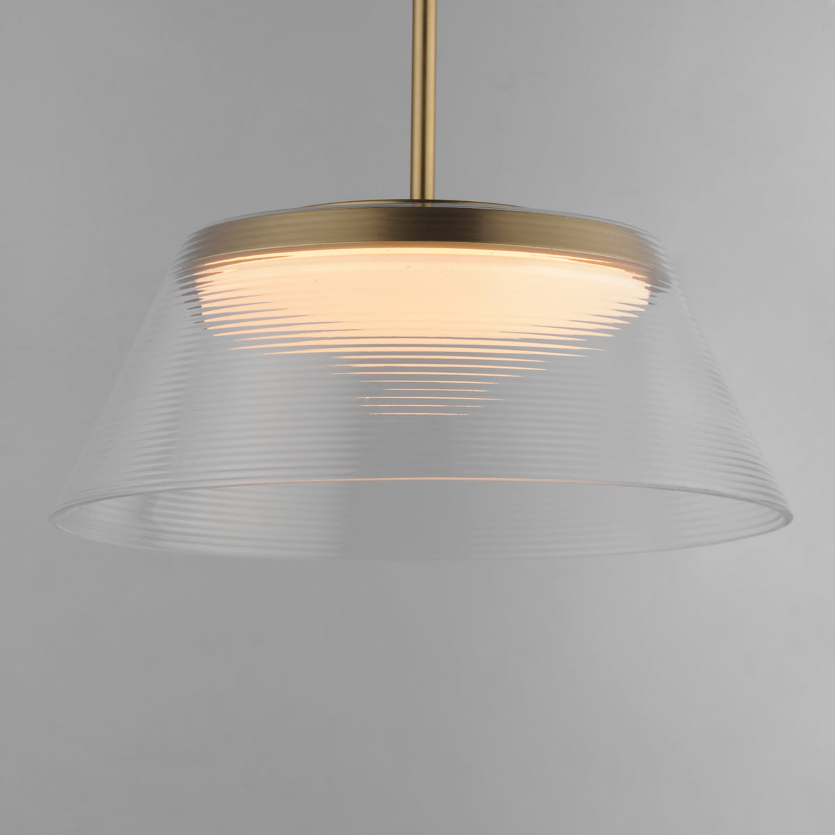 Jensen-Single Pendant by ET2