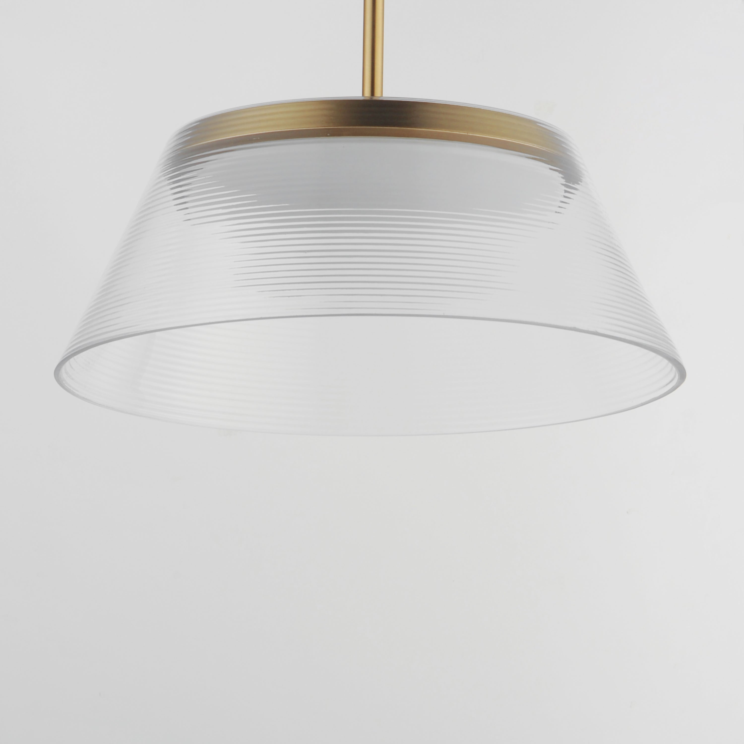 Jensen-Single Pendant by ET2