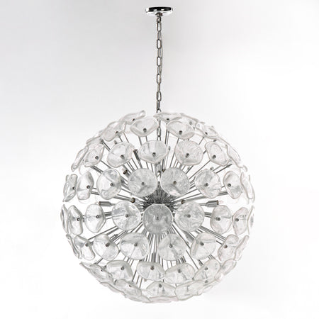 Fiori-Single Pendant by ET2