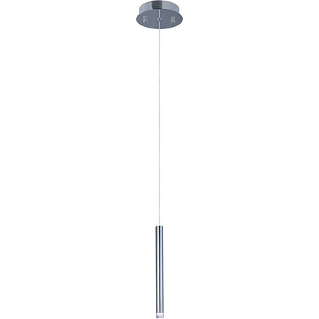 Picolo-Mini Pendant by ET2