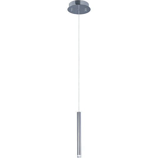 Picolo-Mini Pendant by ET2