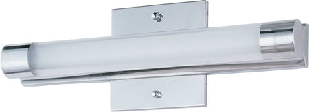 Wand LED-Bath Vanity by ET2