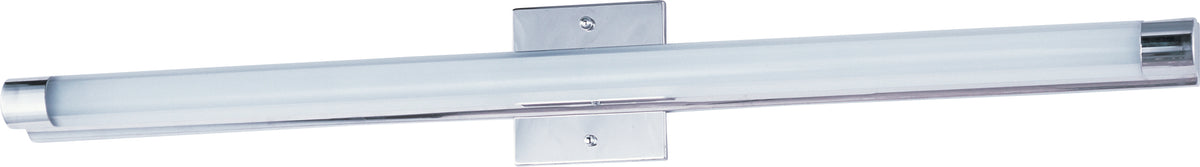 Wand LED-Bath Vanity by ET2
