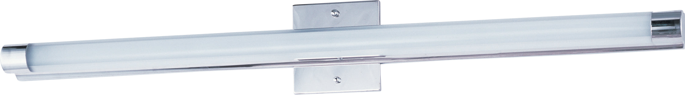 Wand LED-Bath Vanity by ET2