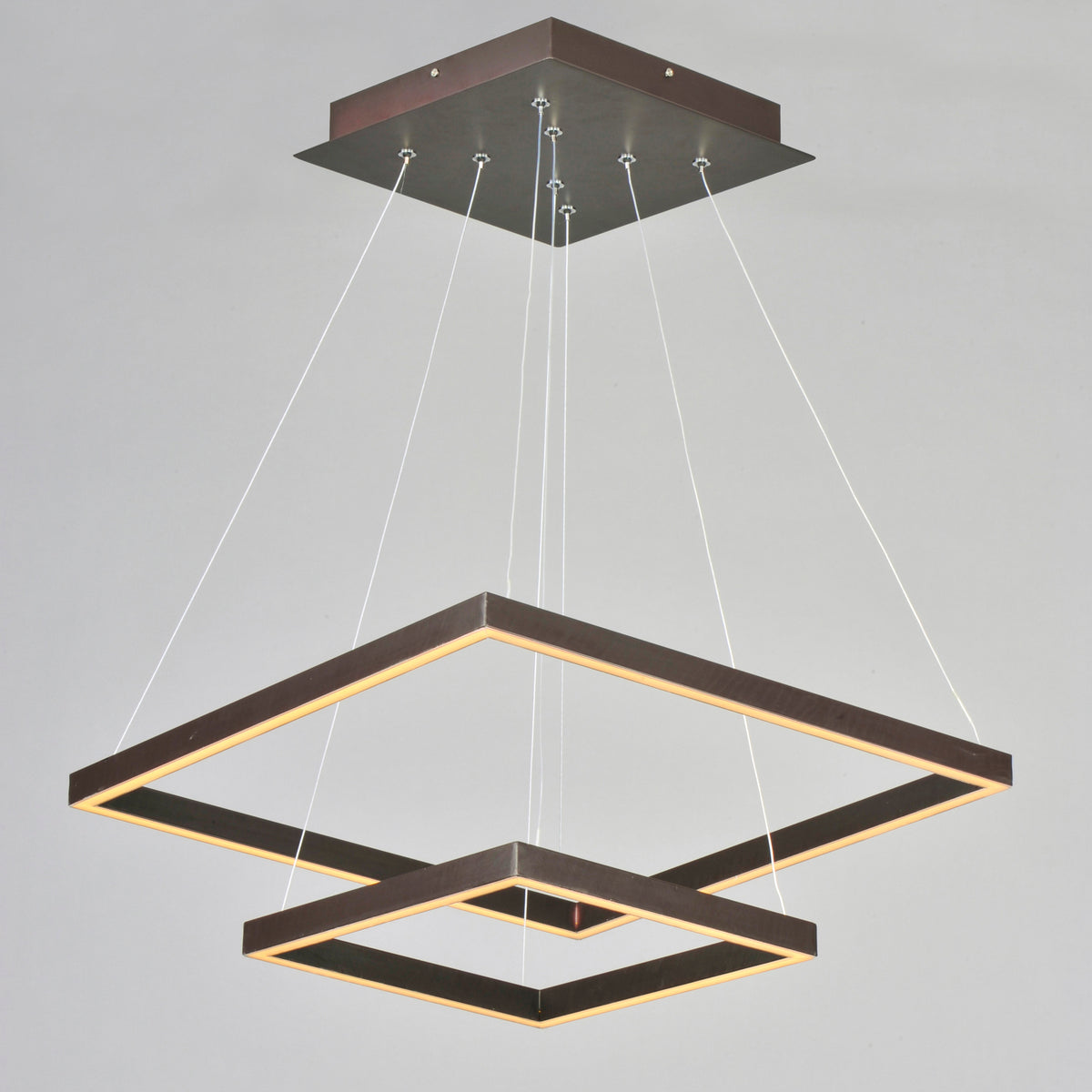 iCorona WiZ-Smart Light by ET2