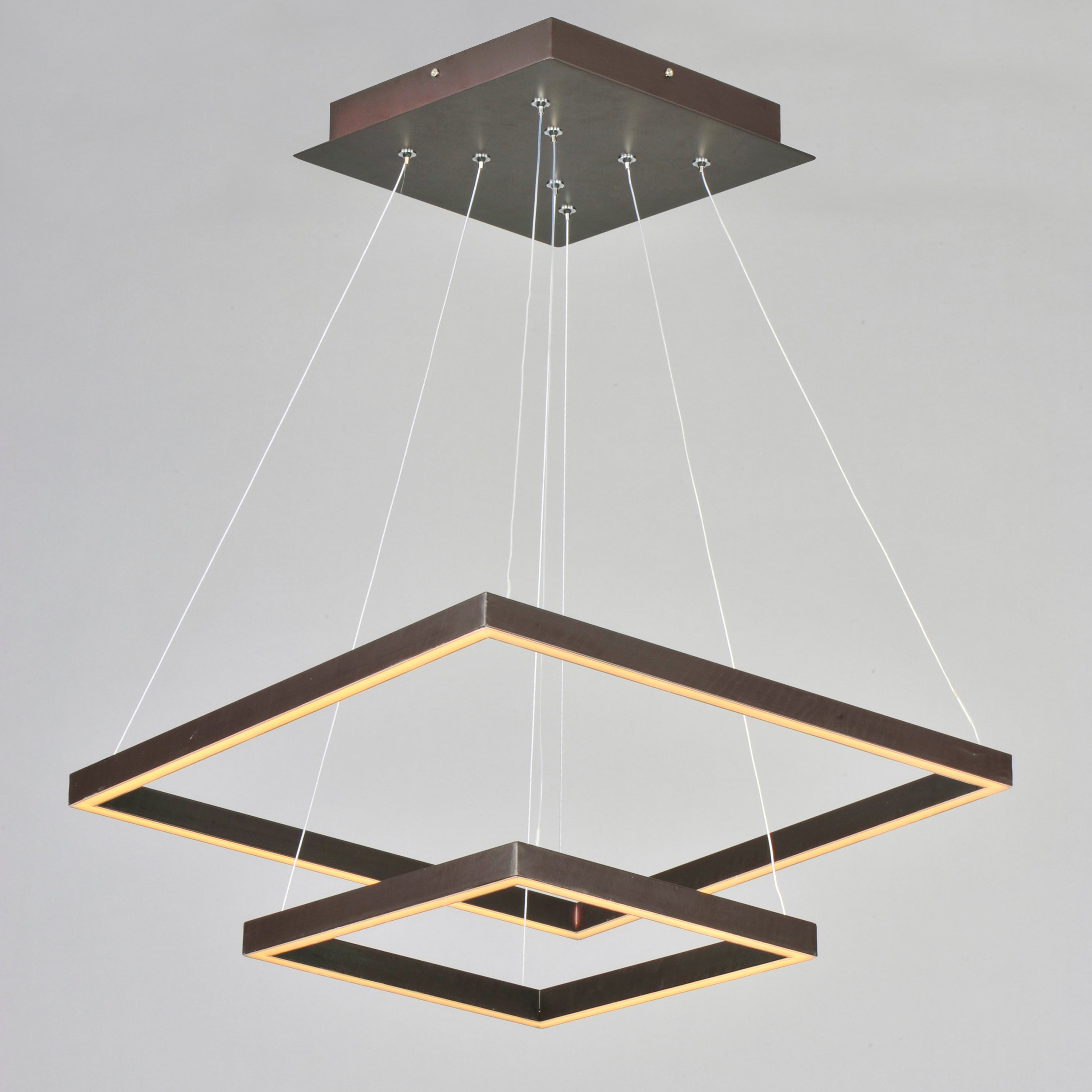 iCorona WiZ-Smart Light by ET2