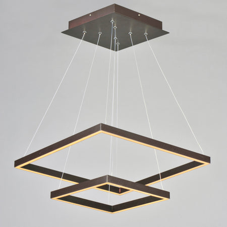 iCorona WiZ-Smart Light by ET2