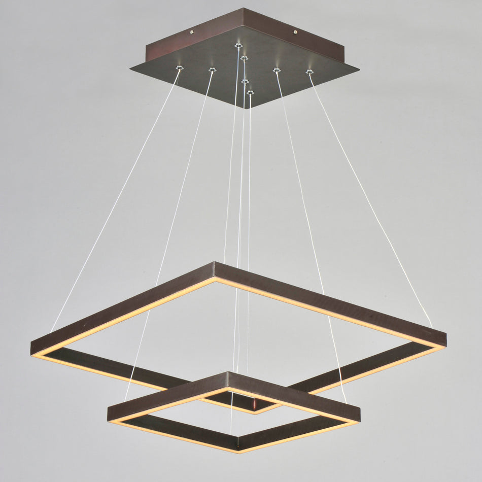 iCorona WiZ-Smart Light by ET2