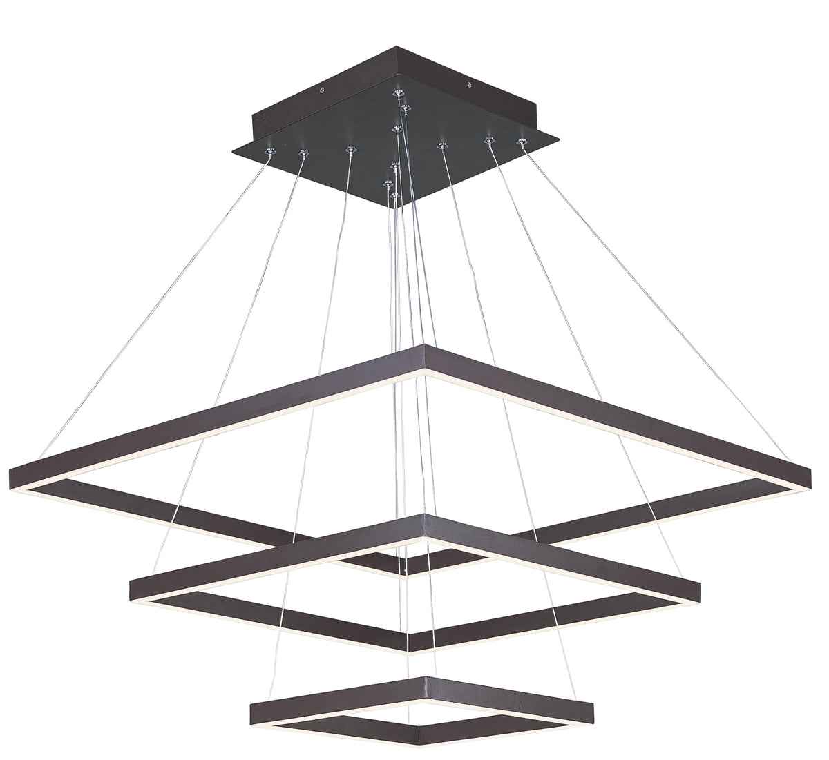 Quad-Single Pendant by ET2