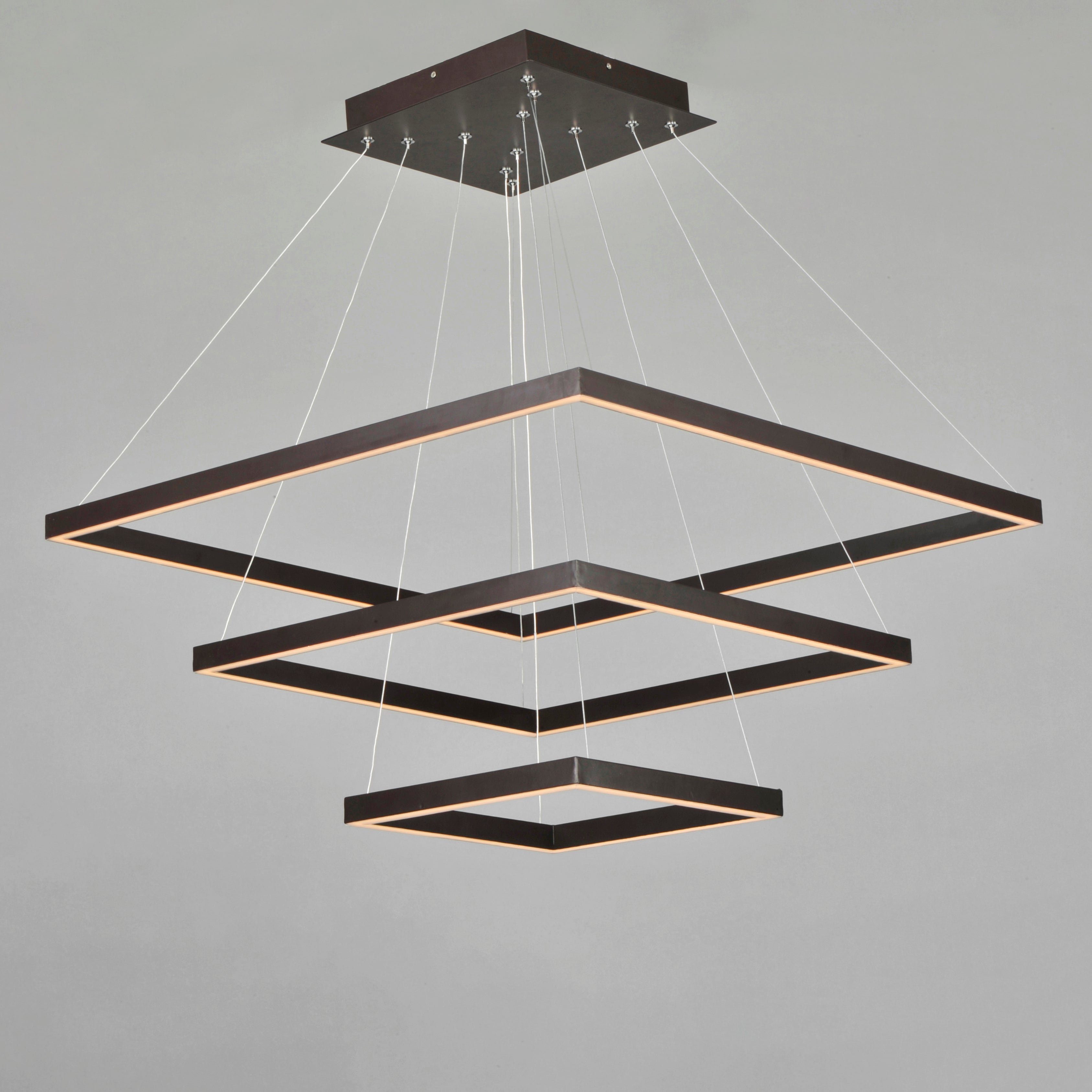 Quad-Single Pendant by ET2