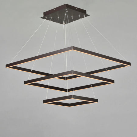 Quad-Single Pendant by ET2