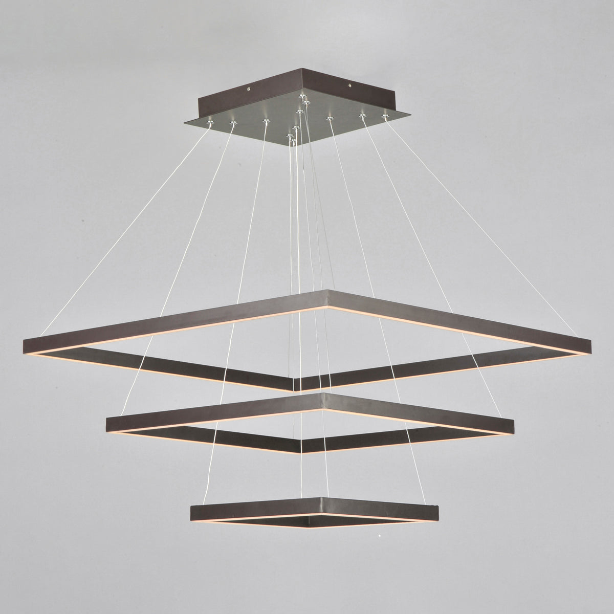 Quad-Single Pendant by ET2