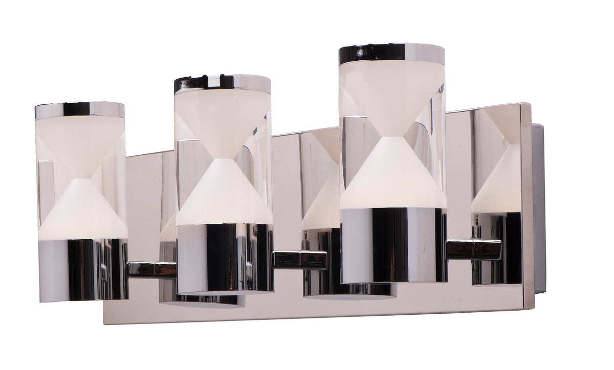Alumilux Line-Outdoor Wall Mount by ET2